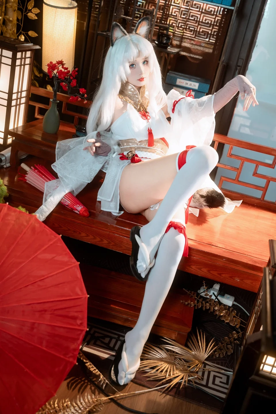 91tutu.cc@十悲伤小木十 - 帮帮胡桃吧！-015.webp