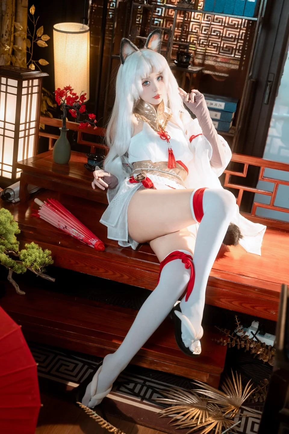 91tutu.cc@十悲伤小木十 - 帮帮胡桃吧！-016.webp