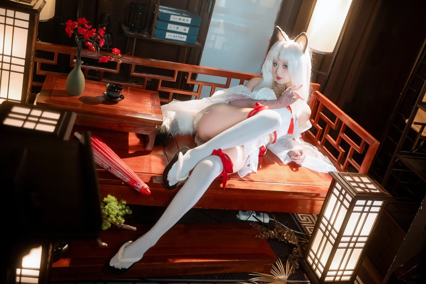 91tutu.cc@十悲伤小木十 - 帮帮胡桃吧！-018.webp