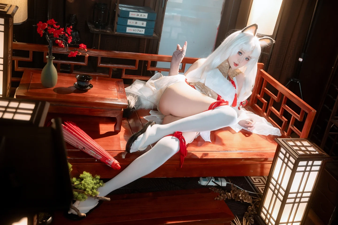 91tutu.cc@十悲伤小木十 - 帮帮胡桃吧！-019.webp