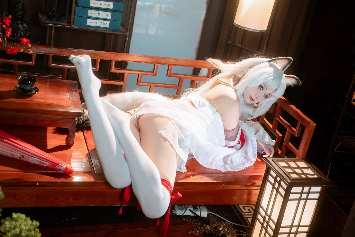 91tutu.cc@十悲伤小木十 - 帮帮胡桃吧！-020.webp