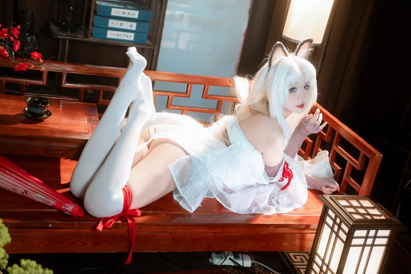 91tutu.cc@十悲伤小木十 - 帮帮胡桃吧！-021.webp