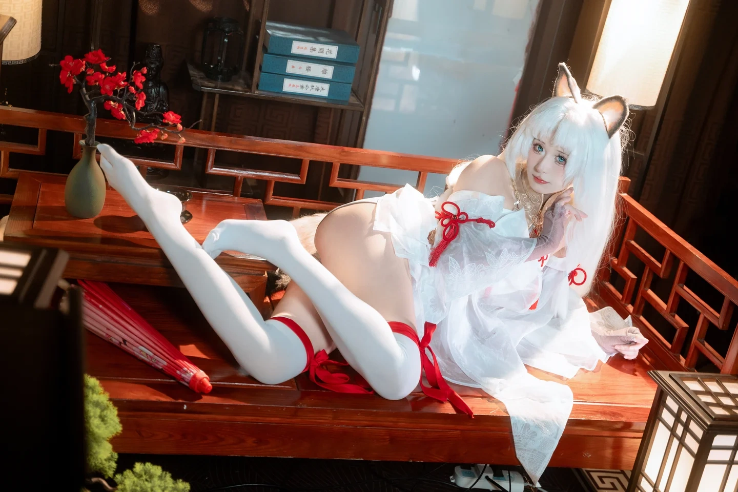 91tutu.cc@十悲伤小木十 - 帮帮胡桃吧！-023.webp