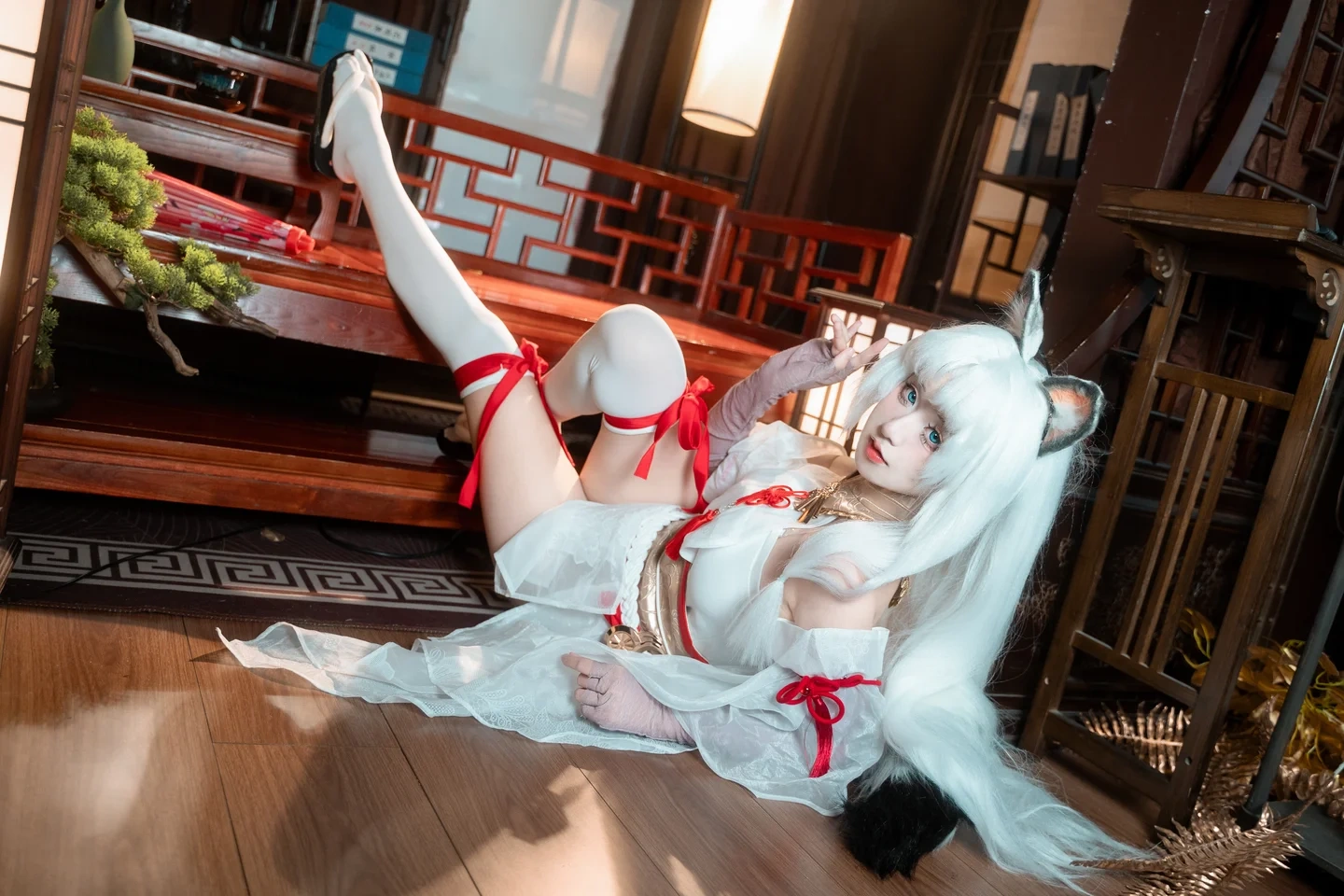 91tutu.cc@十悲伤小木十 - 帮帮胡桃吧！-024.webp
