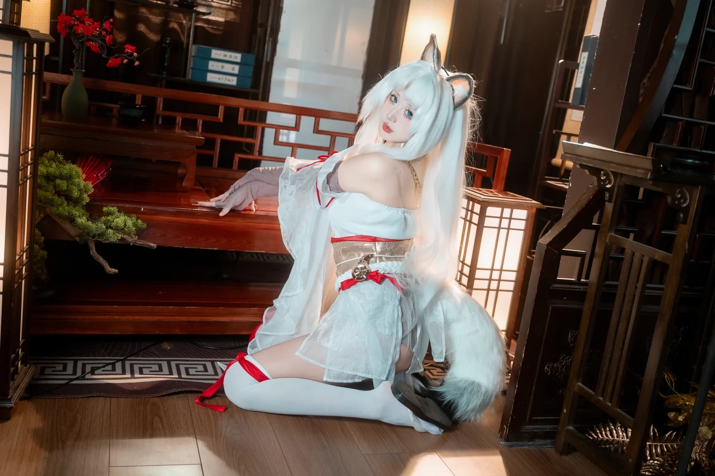 91tutu.cc@十悲伤小木十 - 帮帮胡桃吧！-026.webp