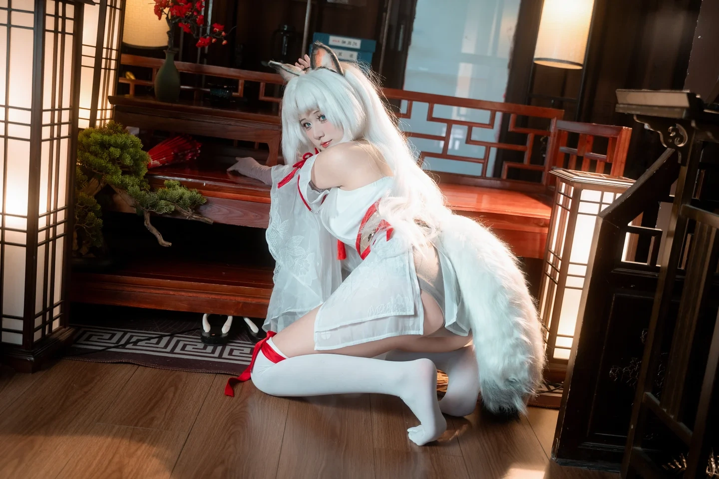 91tutu.cc@十悲伤小木十 - 帮帮胡桃吧！-027.webp