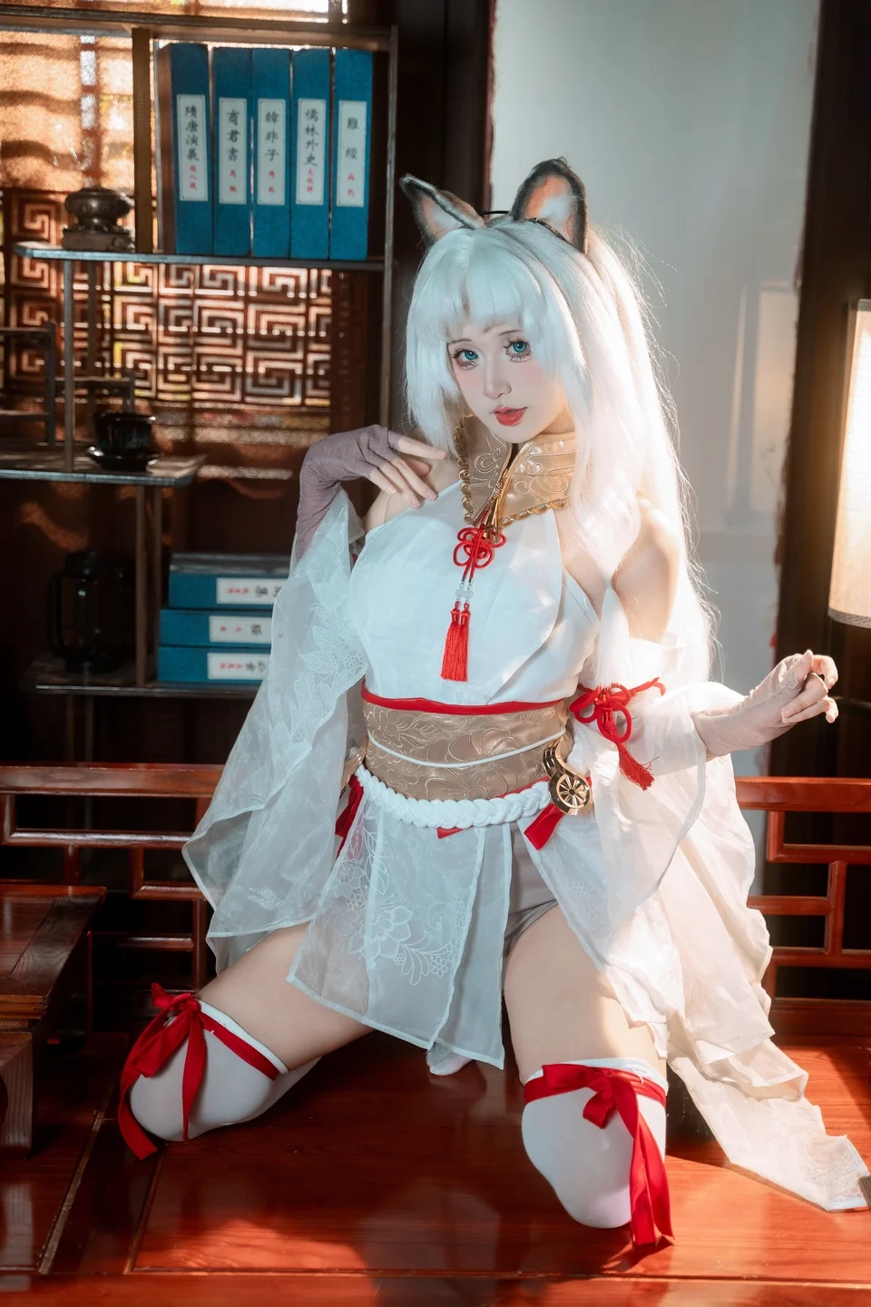 91tutu.cc@十悲伤小木十 - 帮帮胡桃吧！-028.webp