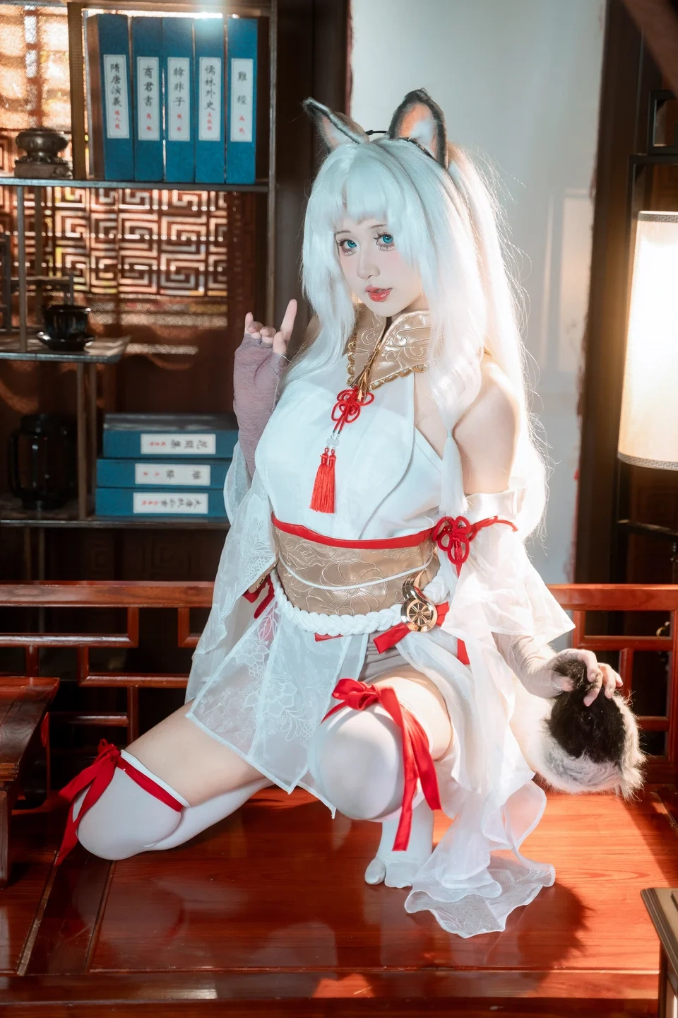 91tutu.cc@十悲伤小木十 - 帮帮胡桃吧！-029.webp