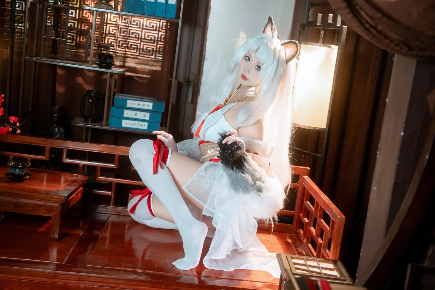 91tutu.cc@十悲伤小木十 - 帮帮胡桃吧！-030.webp