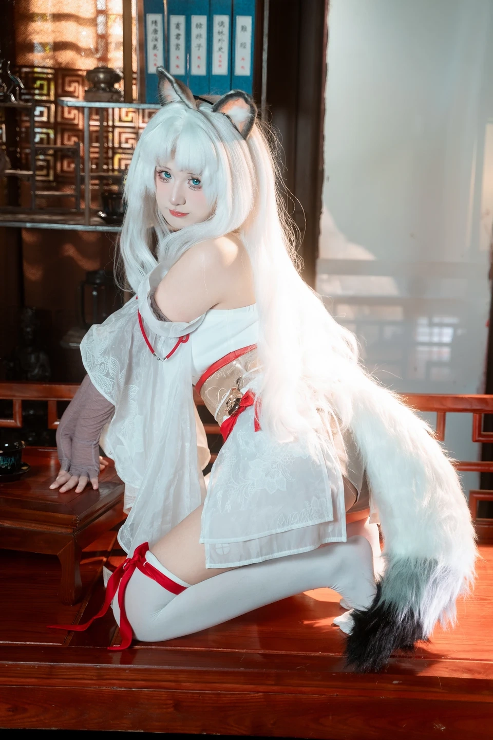 91tutu.cc@十悲伤小木十 - 帮帮胡桃吧！-031.webp