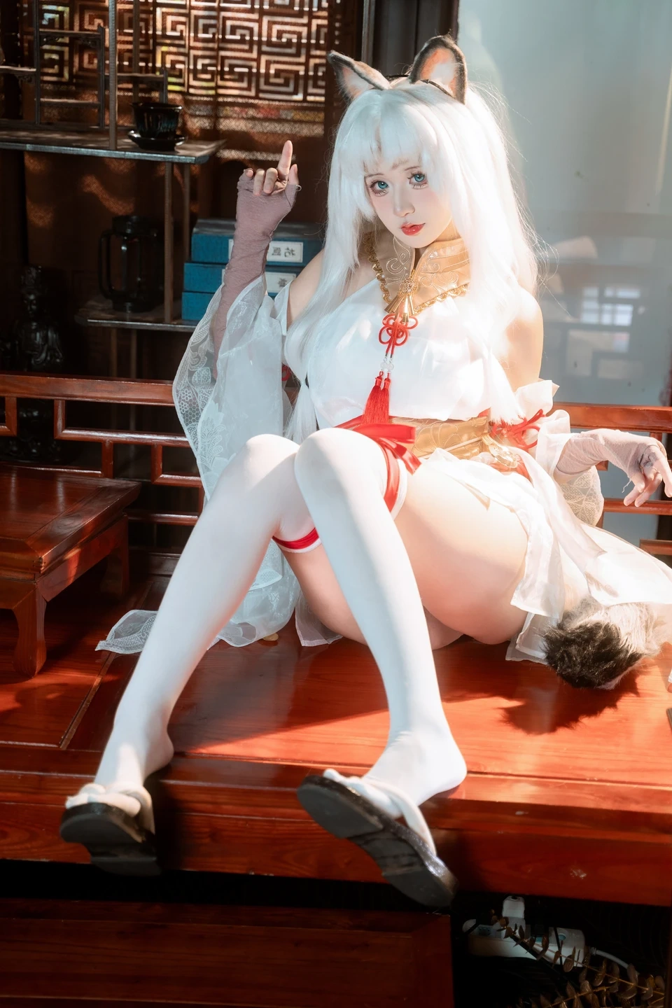 91tutu.cc@十悲伤小木十 - 帮帮胡桃吧！-035.webp
