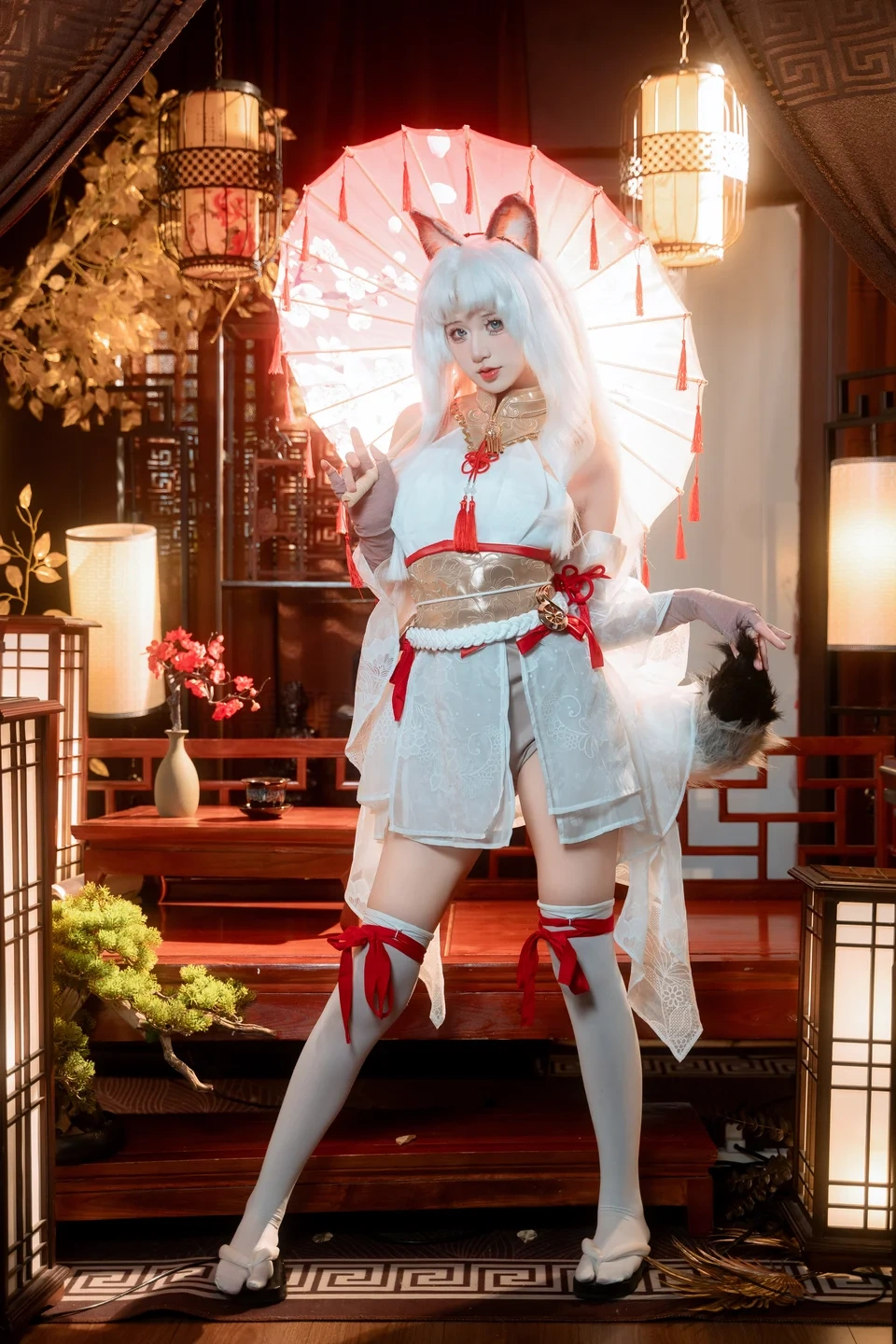 91tutu.cc@十悲伤小木十 - 帮帮胡桃吧！-037.webp