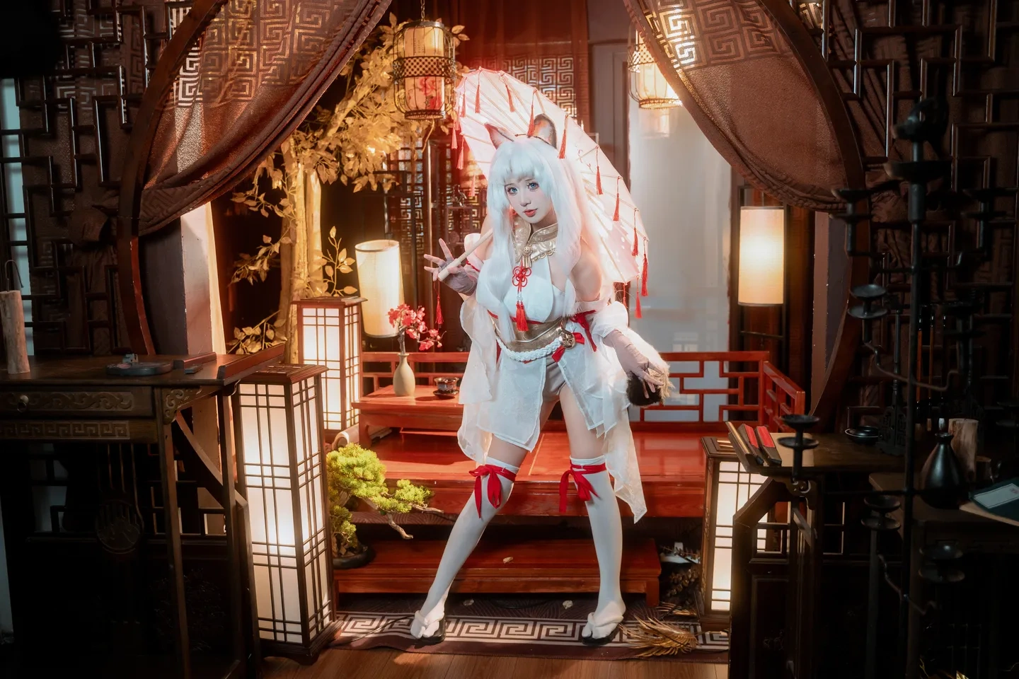 91tutu.cc@十悲伤小木十 - 帮帮胡桃吧！-038.webp