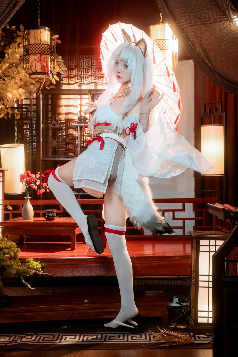 91tutu.cc@十悲伤小木十 - 帮帮胡桃吧！-039.webp