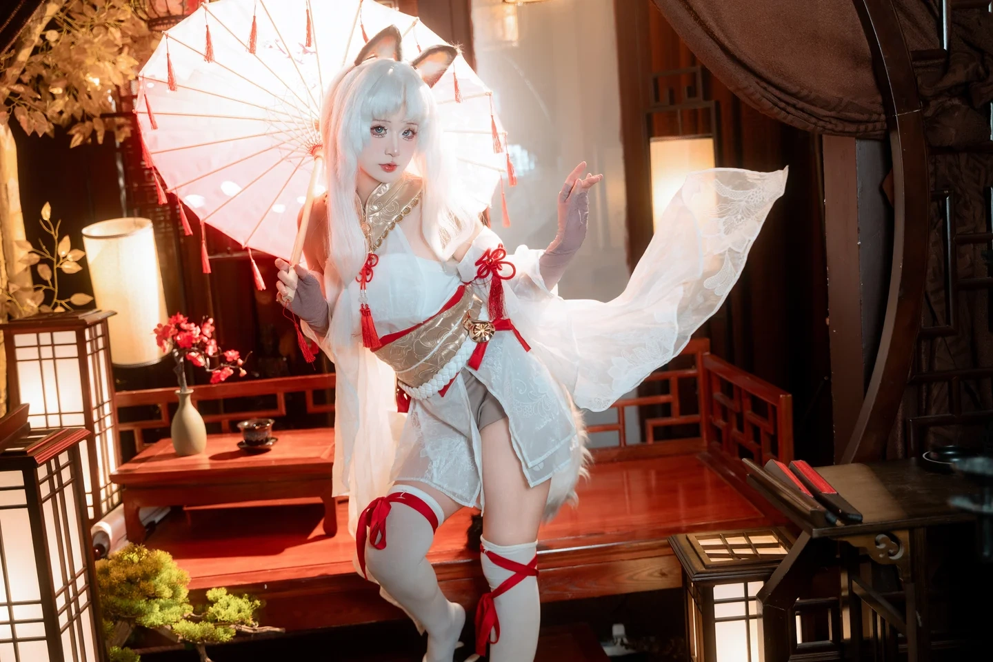 91tutu.cc@十悲伤小木十 - 帮帮胡桃吧！-040.webp