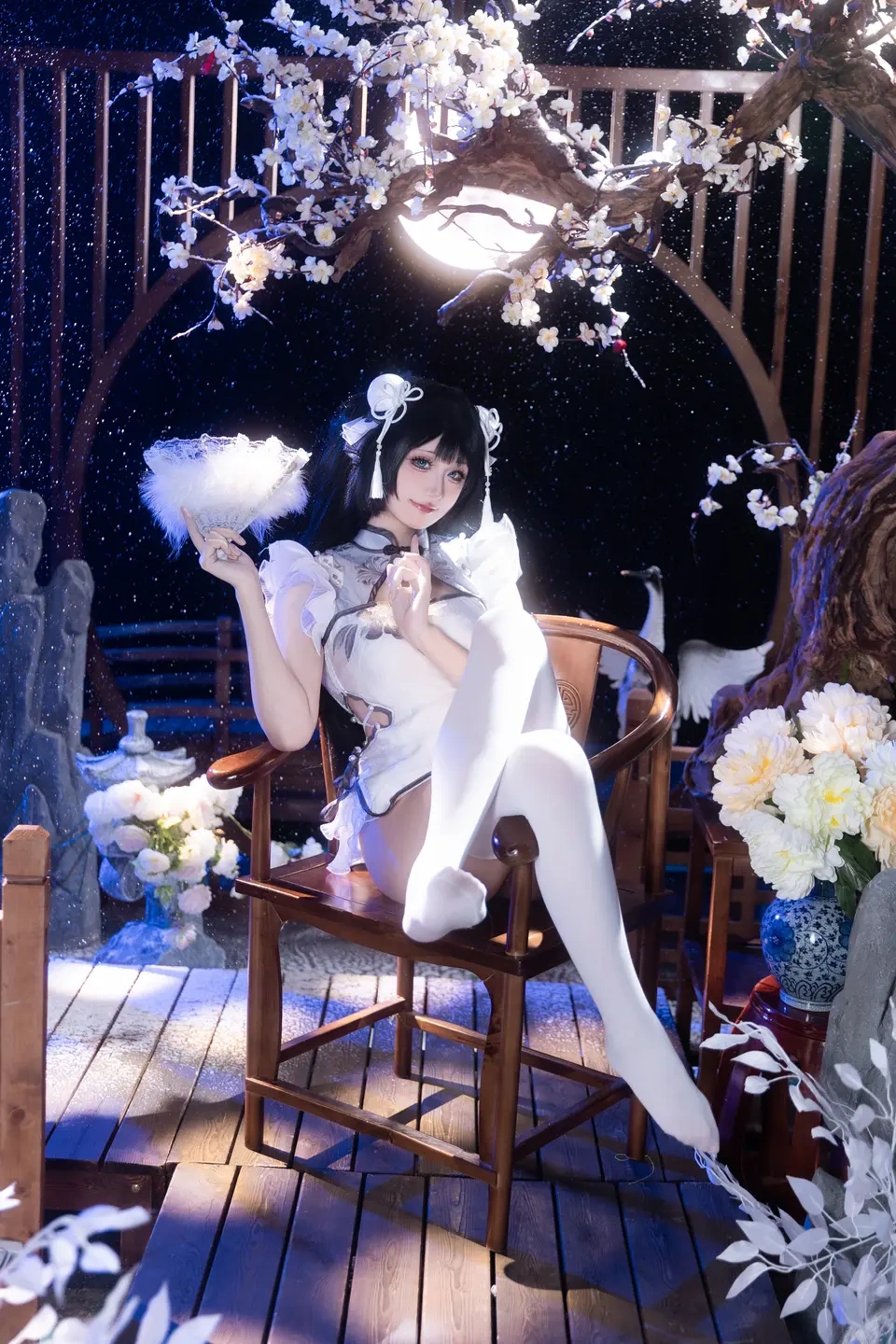91tutu.cc@十悲伤小木十 - 殷紫萍 玉髓冰心-008.webp