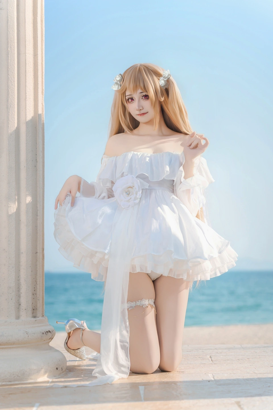 91tutu.cc@十悲伤小木十 - 碧蓝航线_安克雷奇_誓约_22P_356MB-002.webp
