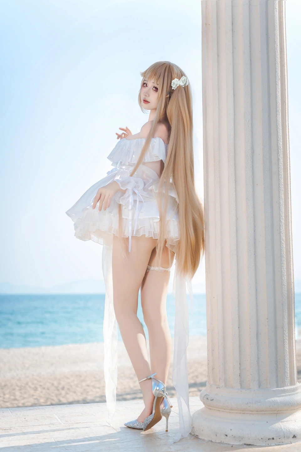 91tutu.cc@十悲伤小木十 - 碧蓝航线_安克雷奇_誓约_22P_356MB-004.webp