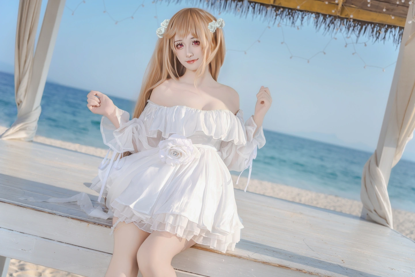 91tutu.cc@十悲伤小木十 - 碧蓝航线_安克雷奇_誓约_22P_356MB-010.webp