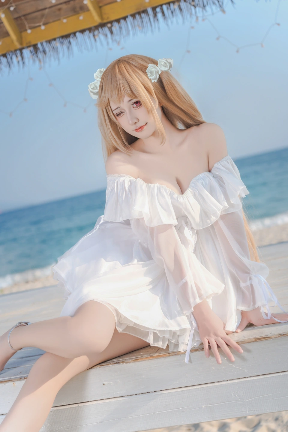 91tutu.cc@十悲伤小木十 - 碧蓝航线_安克雷奇_誓约_22P_356MB-011.webp