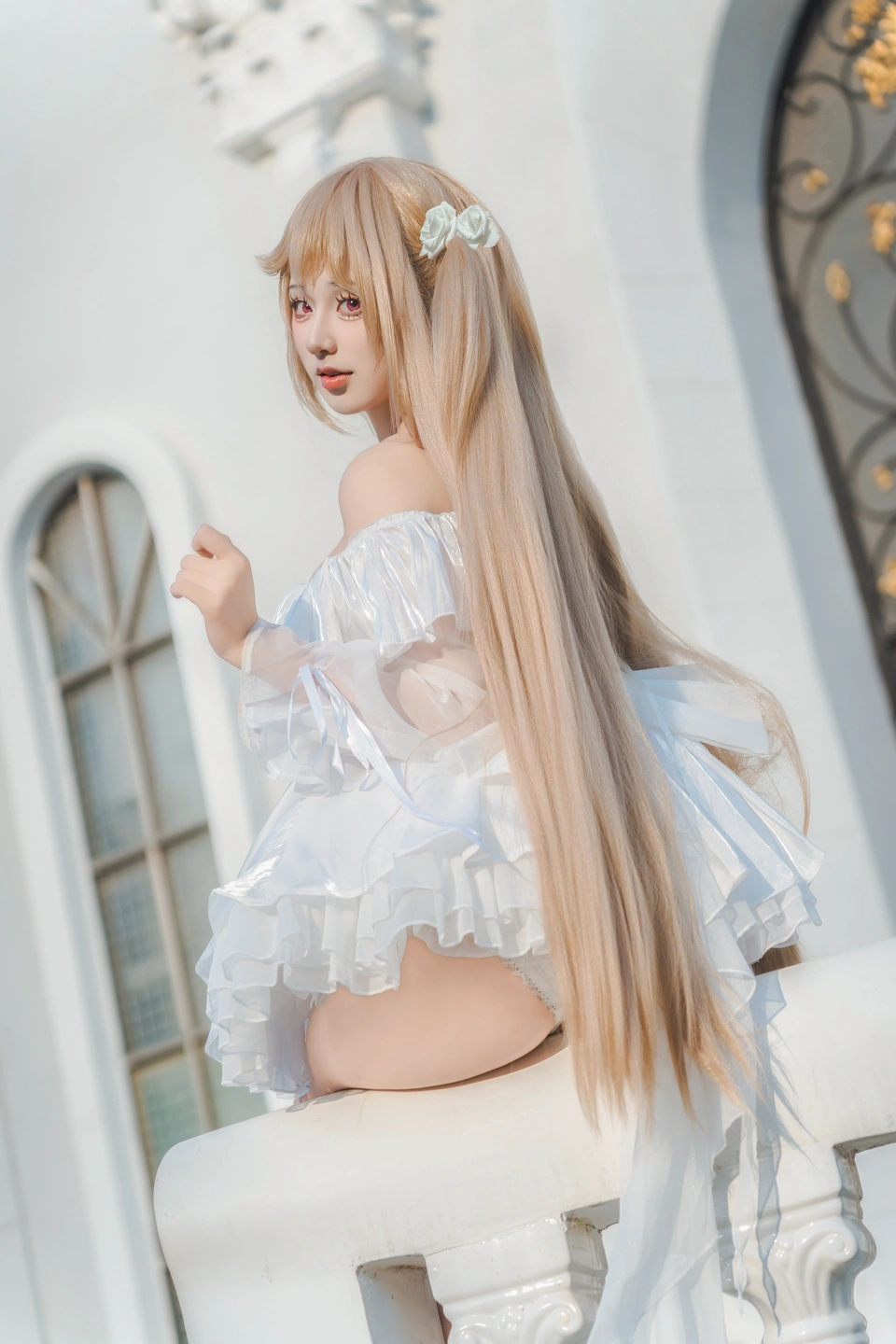 91tutu.cc@十悲伤小木十 - 碧蓝航线_安克雷奇_誓约_22P_356MB-013.webp