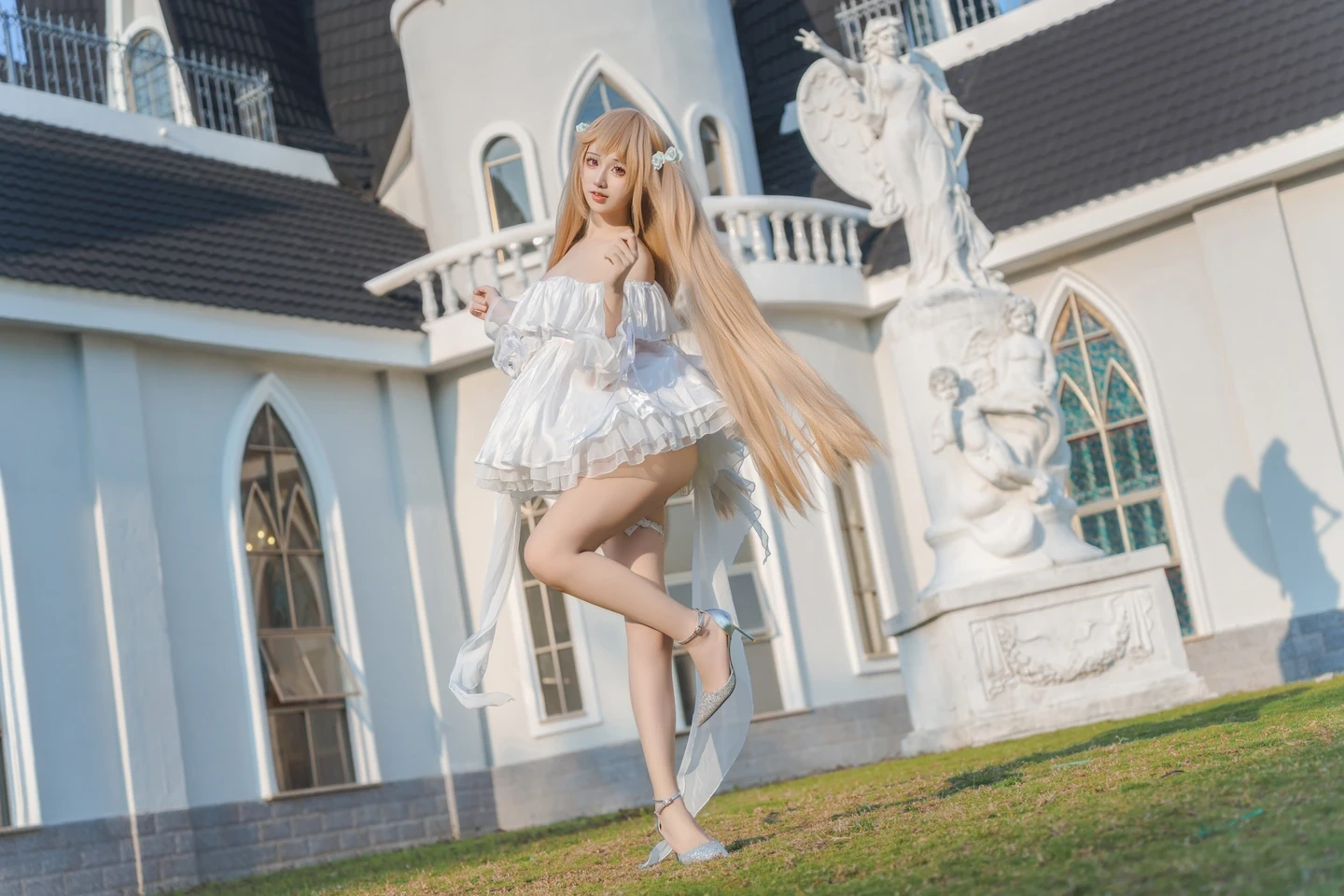 91tutu.cc@十悲伤小木十 - 碧蓝航线_安克雷奇_誓约_22P_356MB-014.webp