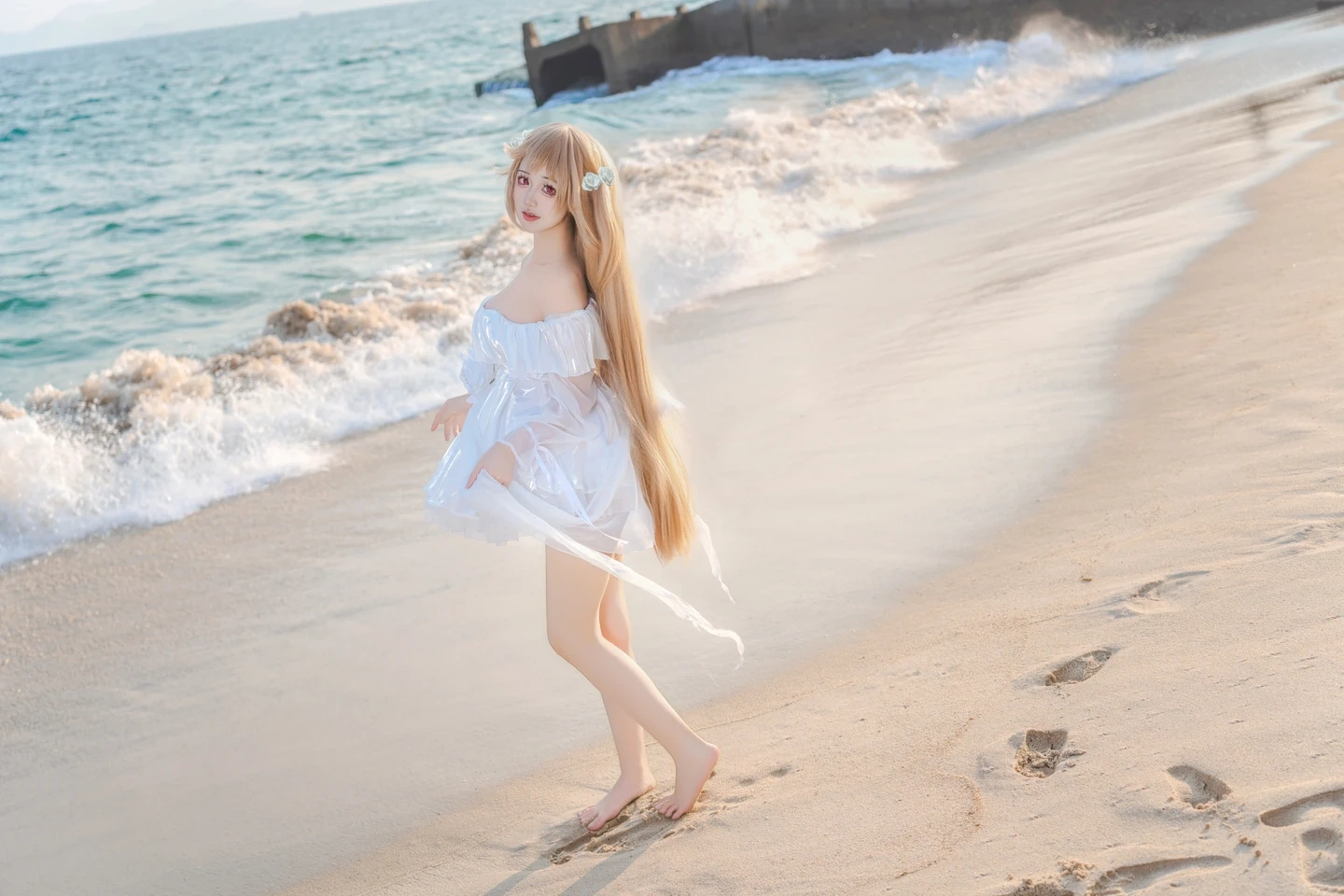 91tutu.cc@十悲伤小木十 - 碧蓝航线_安克雷奇_誓约_22P_356MB-016.webp