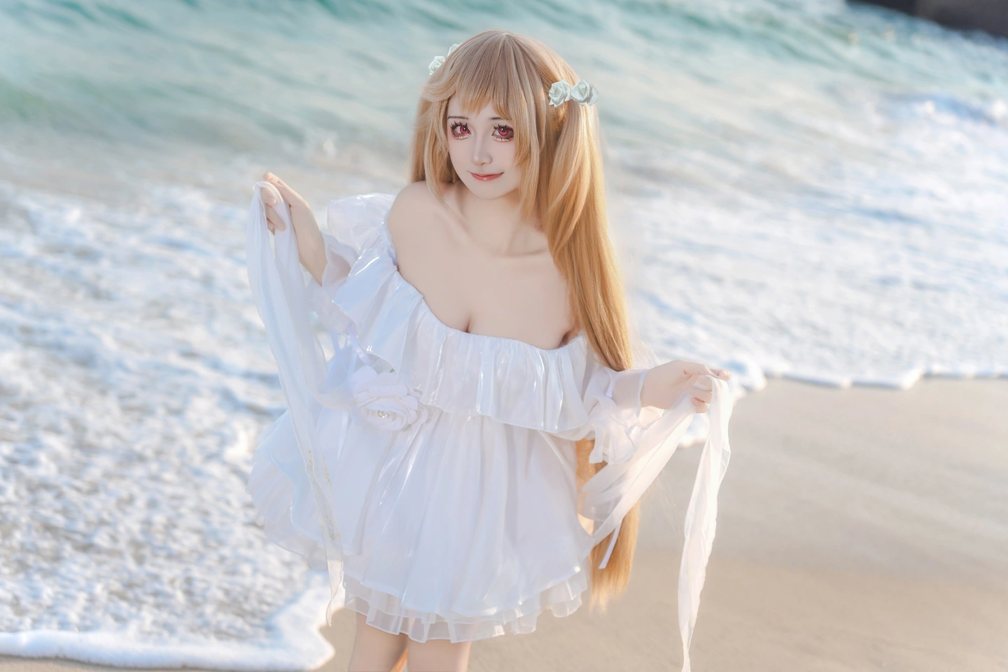 91tutu.cc@十悲伤小木十 - 碧蓝航线_安克雷奇_誓约_22P_356MB-017.webp