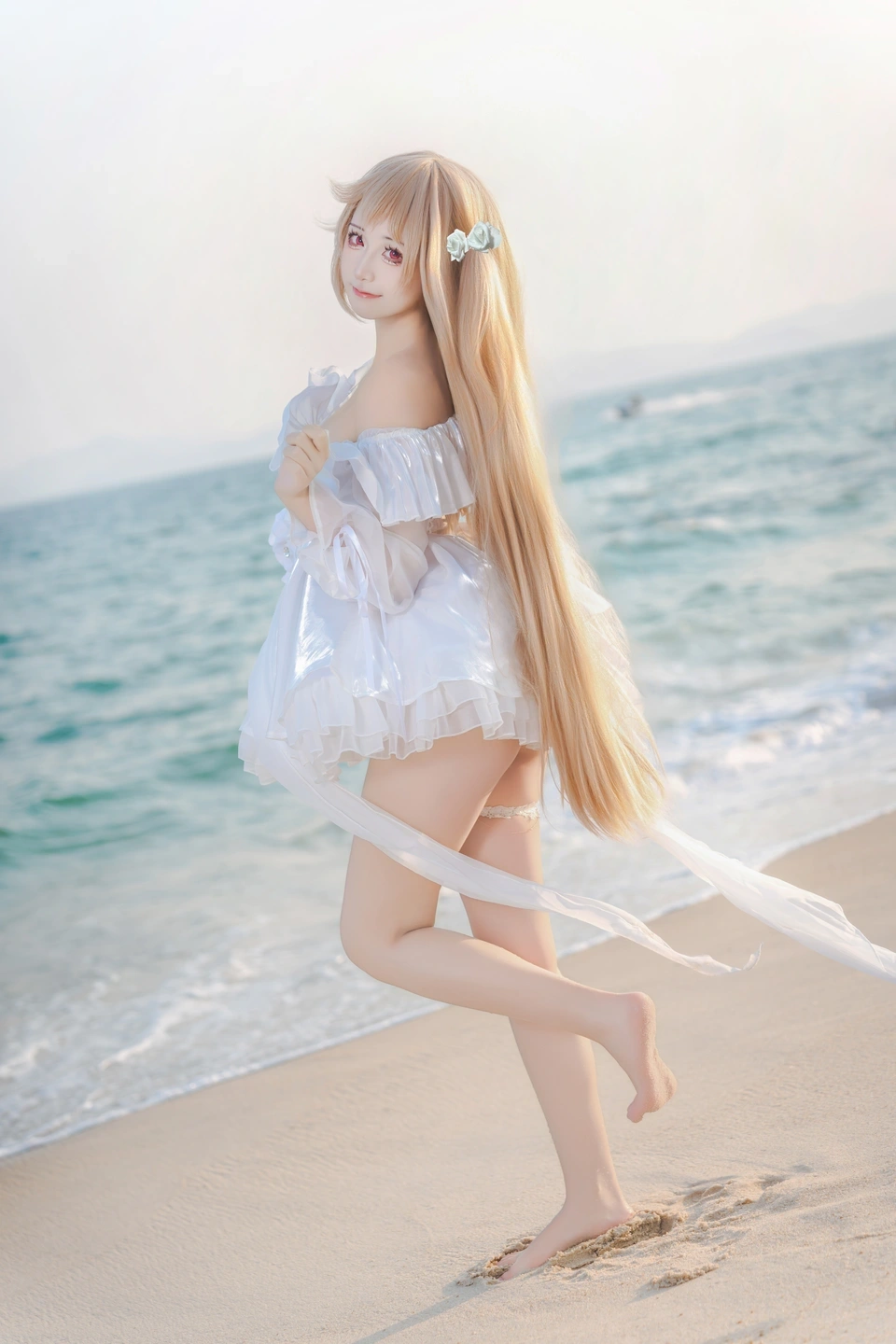 91tutu.cc@十悲伤小木十 - 碧蓝航线_安克雷奇_誓约_22P_356MB-018.webp