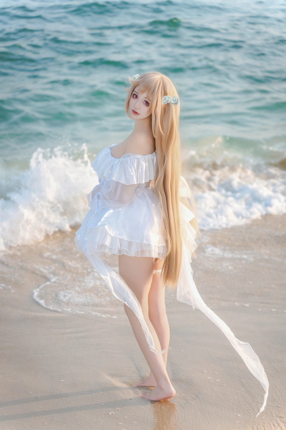 91tutu.cc@十悲伤小木十 - 碧蓝航线_安克雷奇_誓约_22P_356MB-019.webp