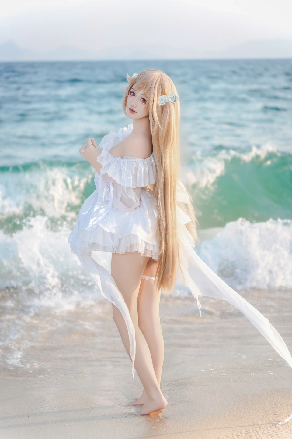 91tutu.cc@十悲伤小木十 - 碧蓝航线_安克雷奇_誓约_22P_356MB-020.webp