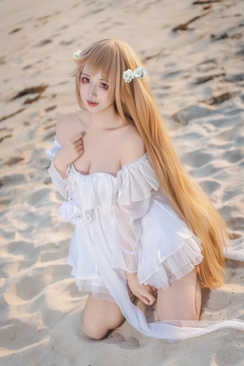 91tutu.cc@十悲伤小木十 - 碧蓝航线_安克雷奇_誓约_22P_356MB-021.webp