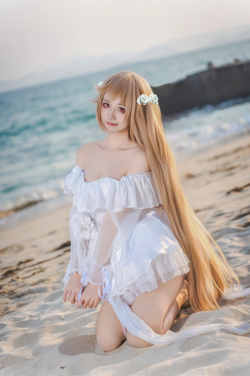 91tutu.cc@十悲伤小木十 - 碧蓝航线_安克雷奇_誓约_22P_356MB-022.webp