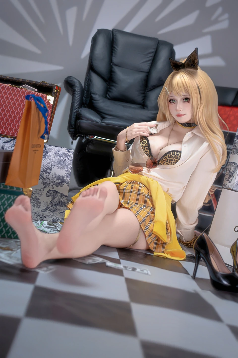 91tutu.cc@十悲伤小木十 - 露菲原皮-016.webp