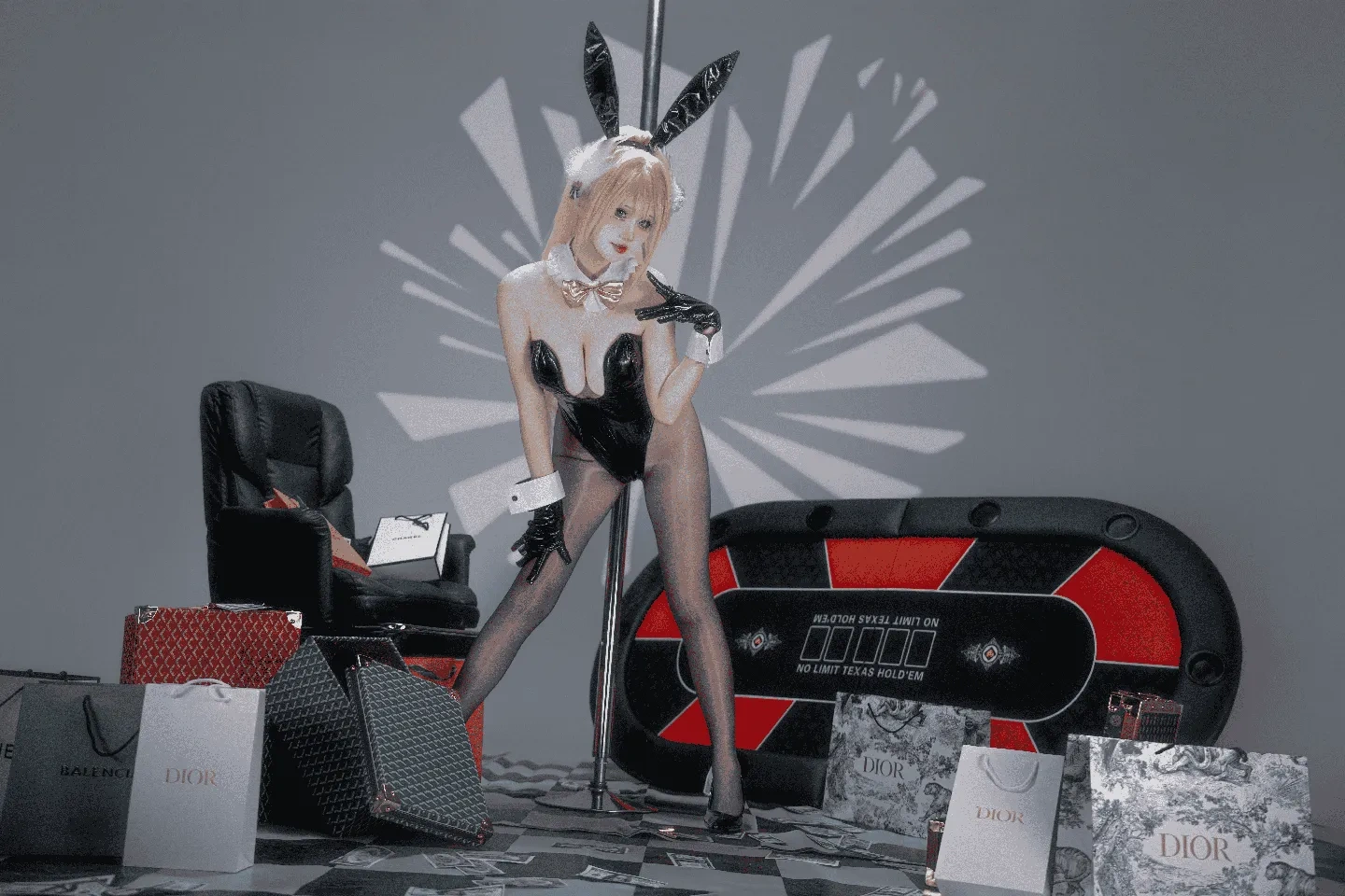 91tutu.cc@十悲伤小木十 - NIKKE 露菲 奢侈兔-002.webp