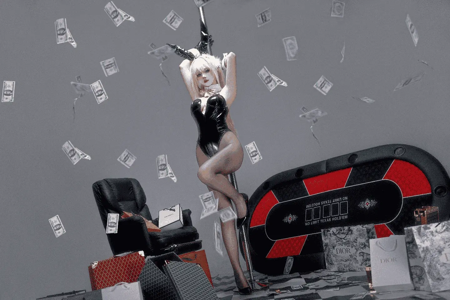 91tutu.cc@十悲伤小木十 - NIKKE 露菲 奢侈兔-003.webp