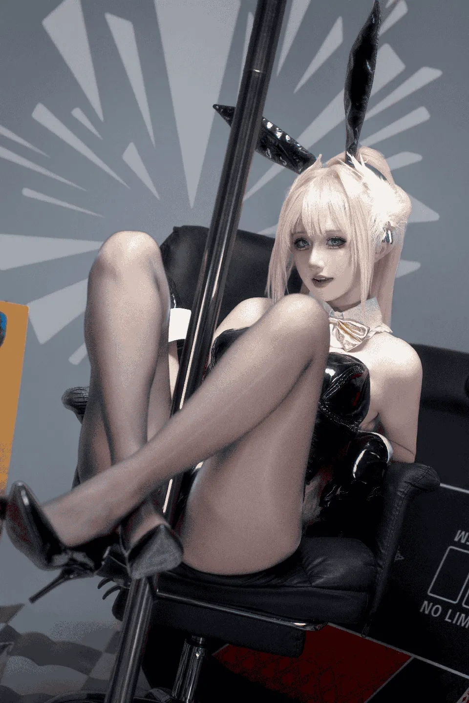 91tutu.cc@十悲伤小木十 - NIKKE 露菲 奢侈兔-009.webp
