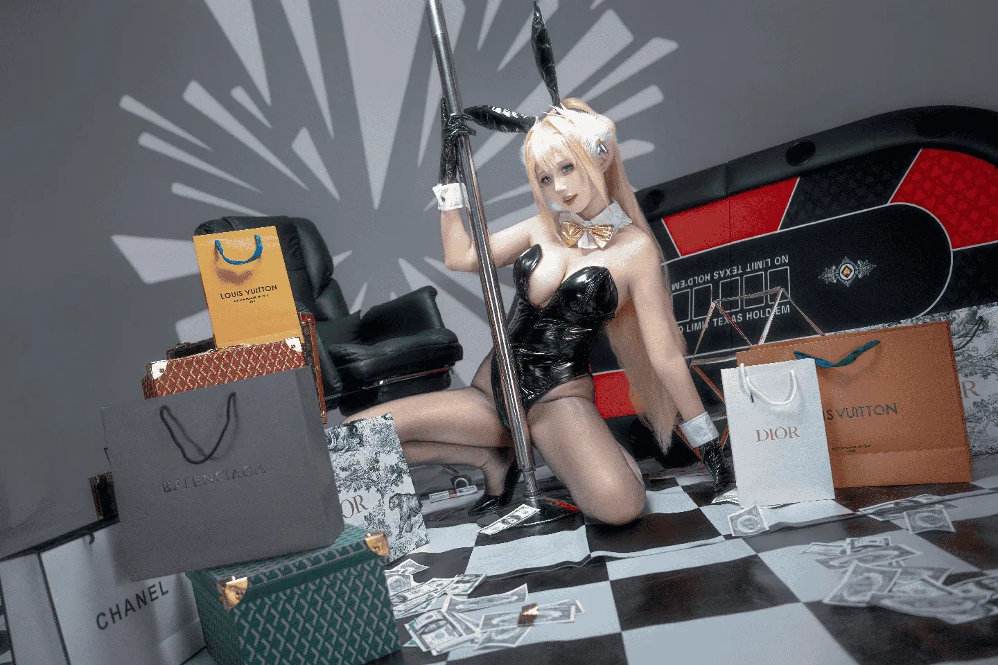 91tutu.cc@十悲伤小木十 - NIKKE 露菲 奢侈兔-013.webp