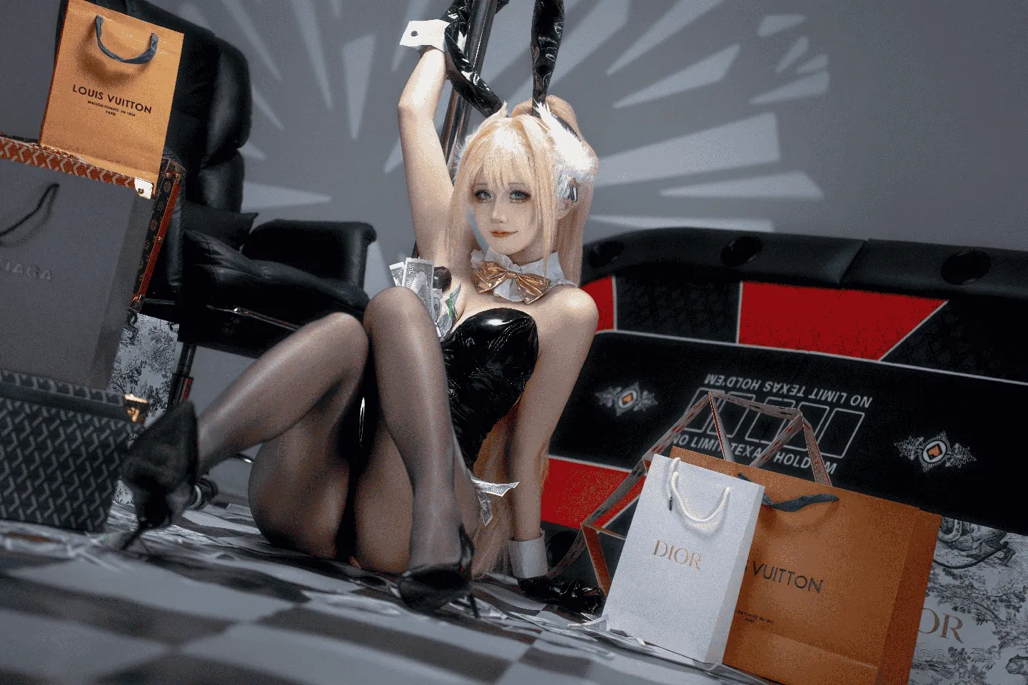 91tutu.cc@十悲伤小木十 - NIKKE 露菲 奢侈兔-016.webp