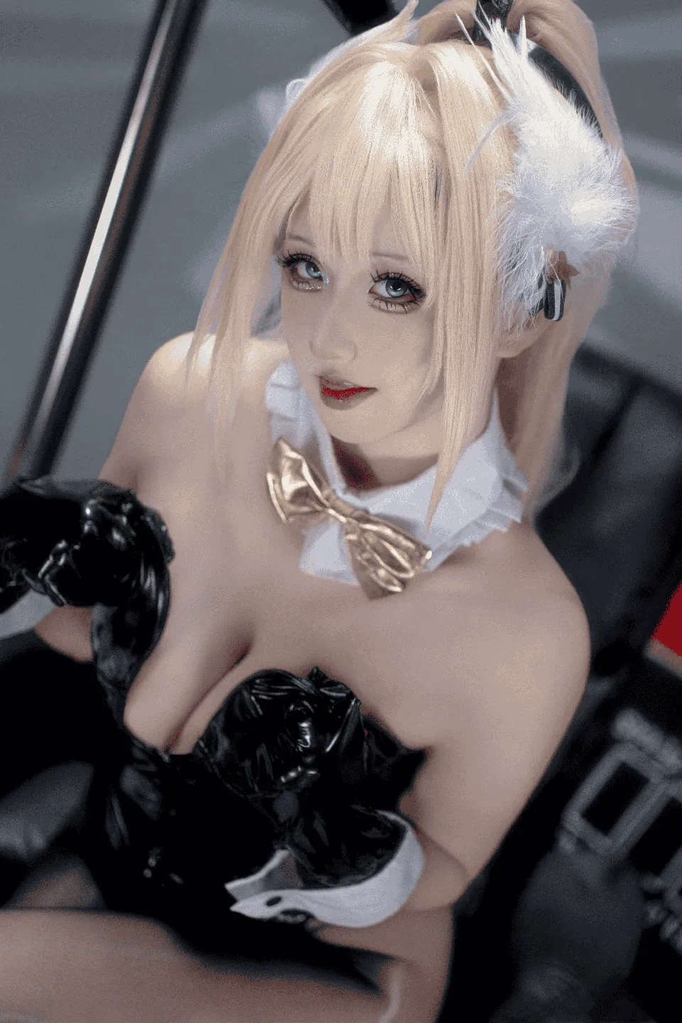 91tutu.cc@十悲伤小木十 - NIKKE 露菲 奢侈兔-033.webp