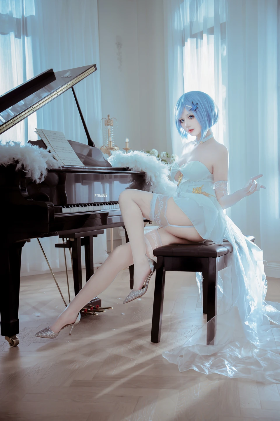 91tutu.cc@十悲伤小木十-002.webp