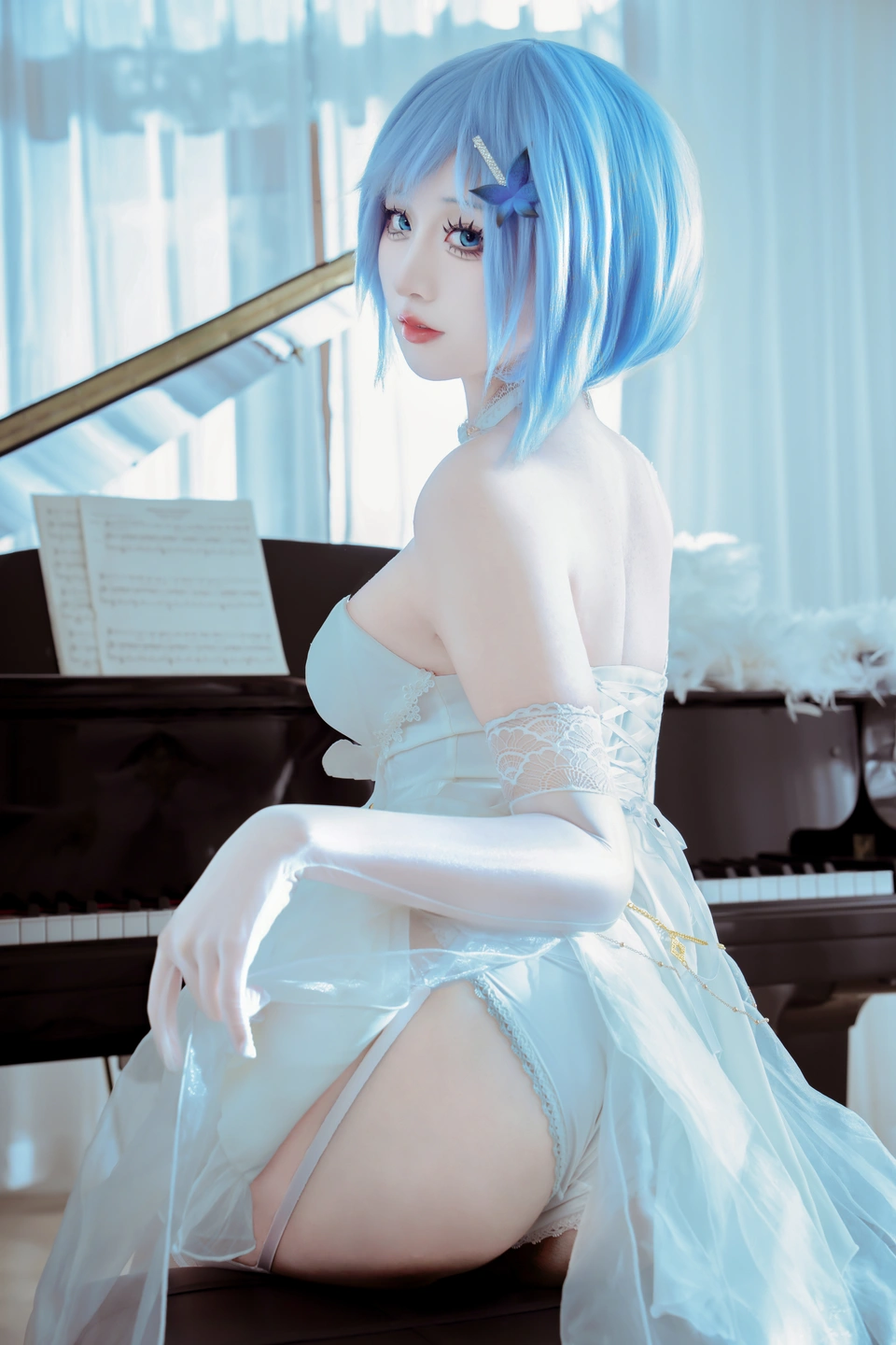 91tutu.cc@十悲伤小木十-003.webp