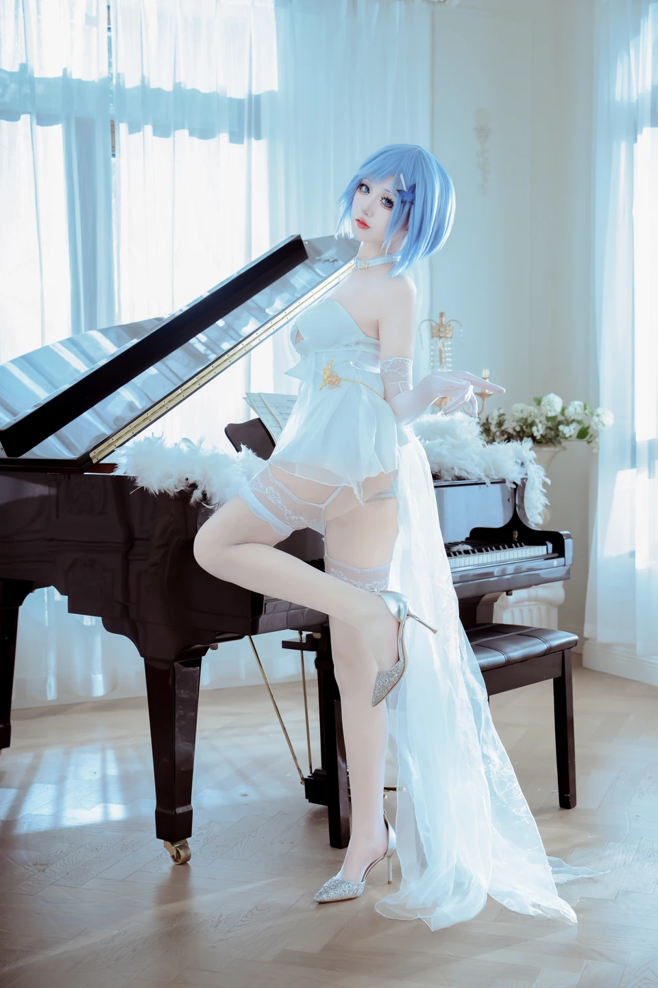 91tutu.cc@十悲伤小木十-004.webp