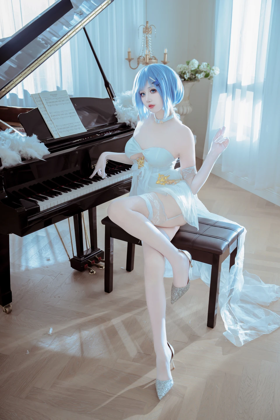 91tutu.cc@十悲伤小木十-005.webp