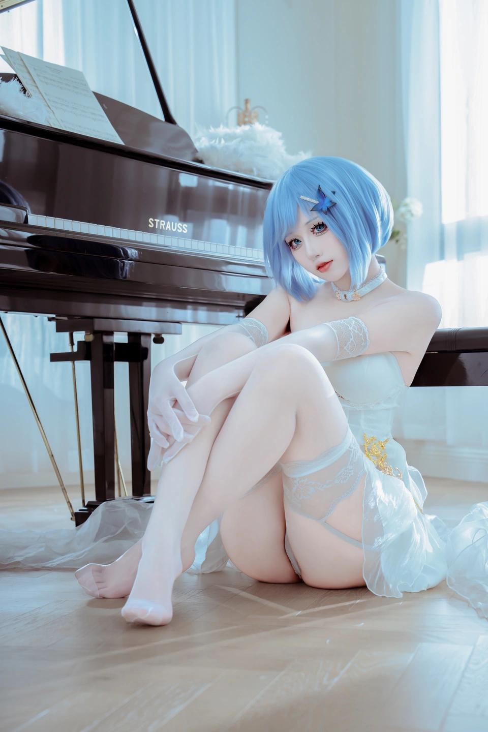 91tutu.cc@十悲伤小木十-007.webp