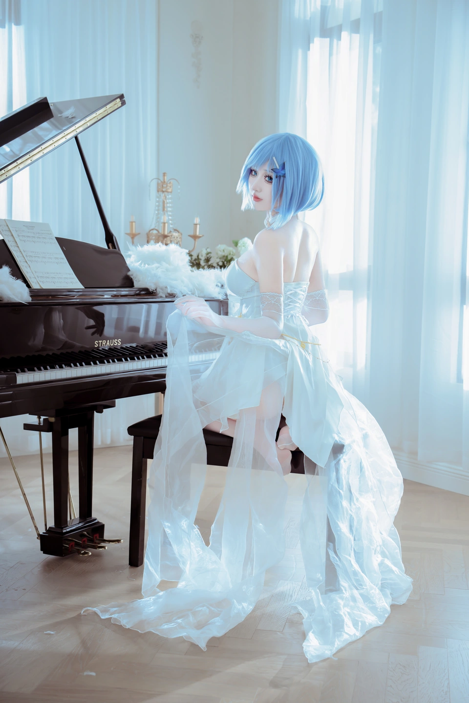 91tutu.cc@十悲伤小木十-009.webp