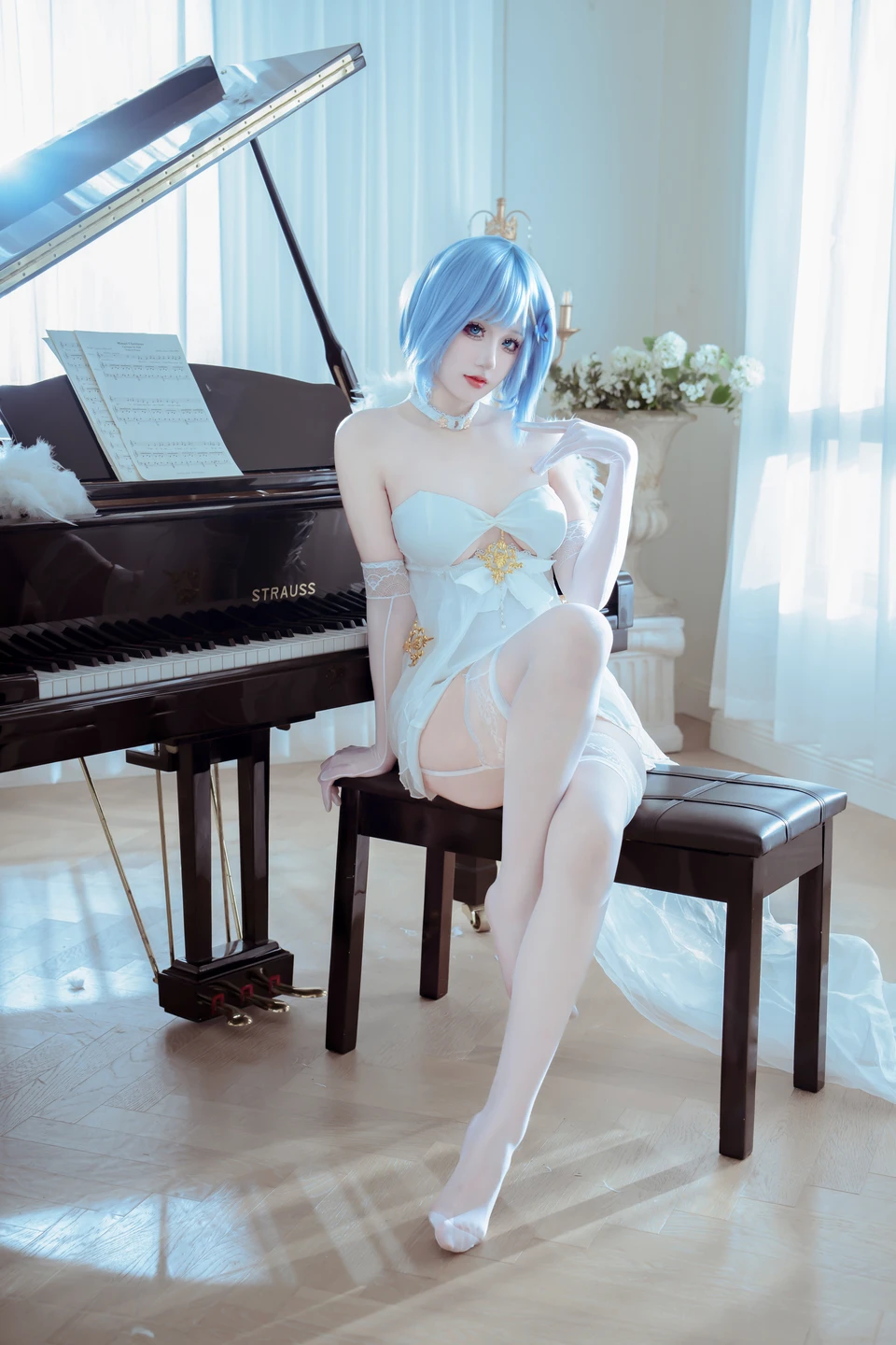91tutu.cc@十悲伤小木十-011.webp