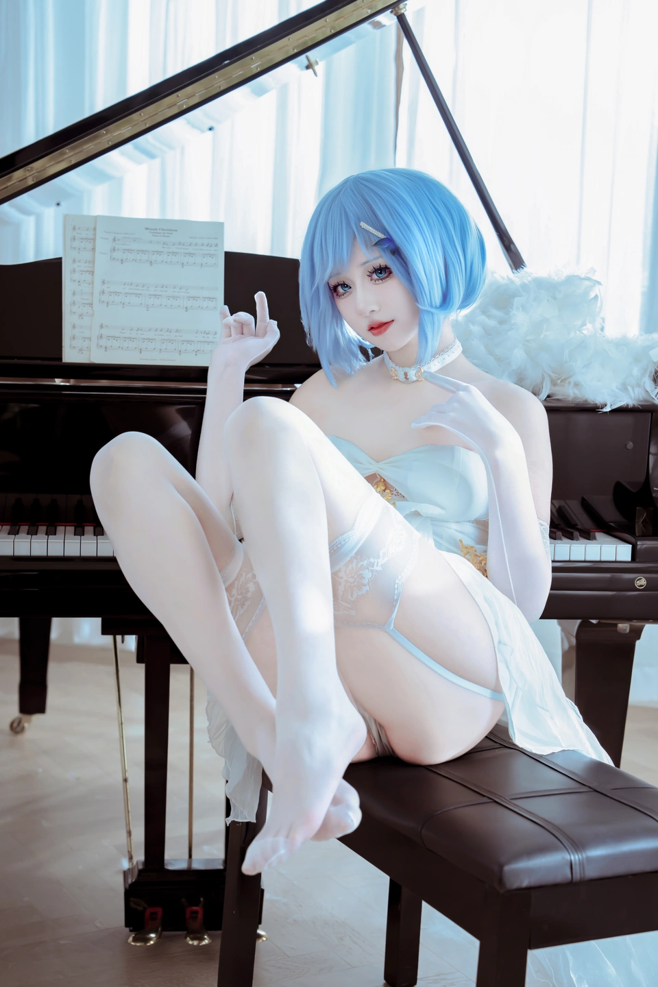 91tutu.cc@十悲伤小木十-012.webp