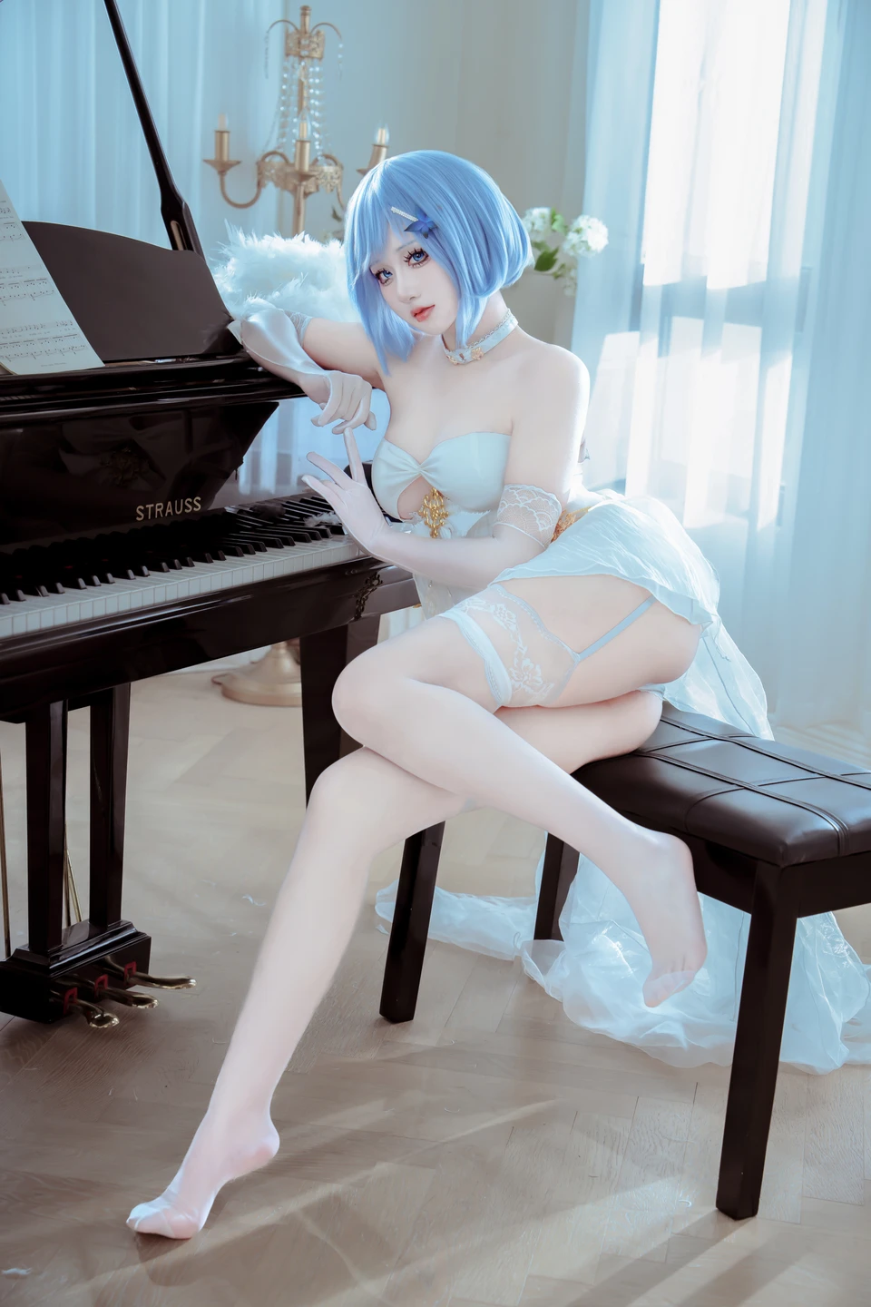 91tutu.cc@十悲伤小木十-015.webp