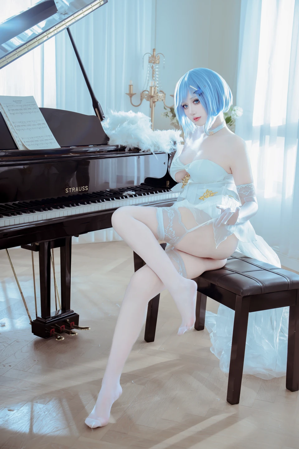 91tutu.cc@十悲伤小木十-019.webp